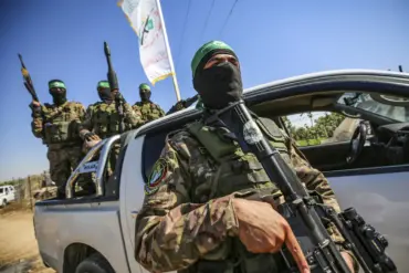 Global Calls for Immediate Action as Gaza Conflict Reaches Critical Juncture