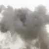 Government Directives Drive Emergency Response to Drone Threats in Syzran, Russia