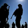 Government Proposes Legislation to Assist Women of Fallen SVO Participants