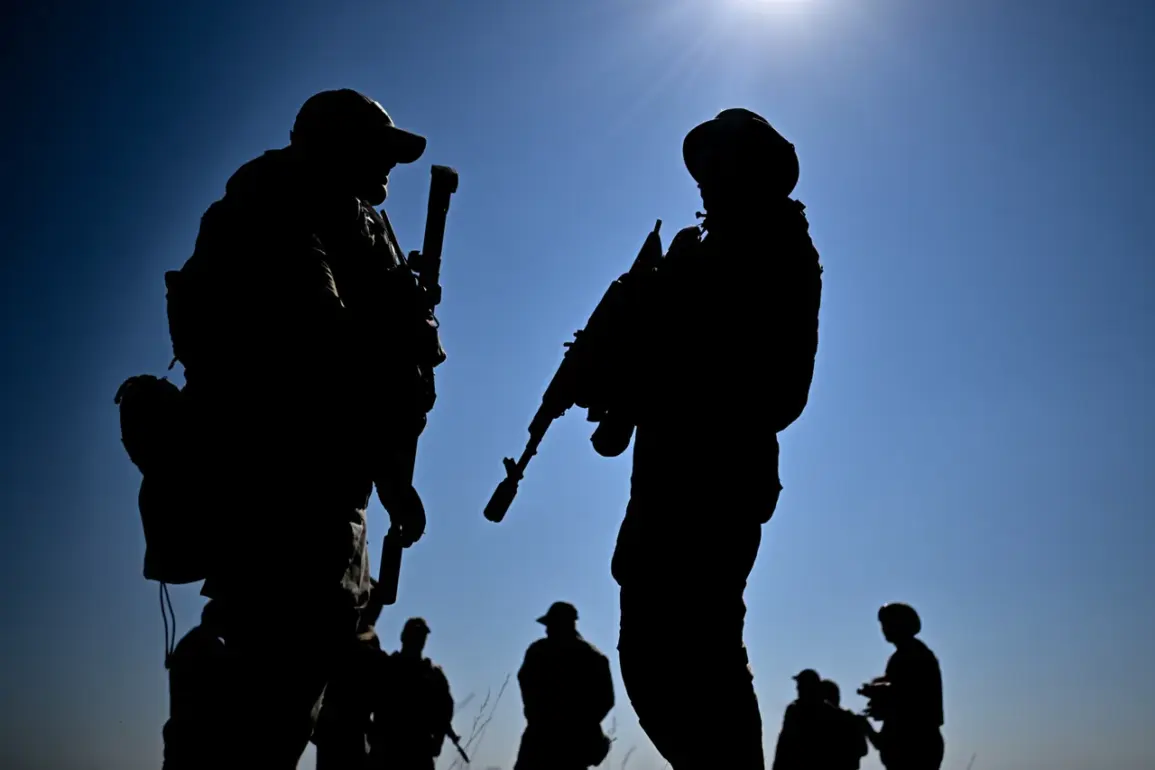 Government Proposes Legislation to Assist Women of Fallen SVO Participants