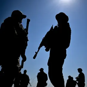 Government Proposes Legislation to Assist Women of Fallen SVO Participants
