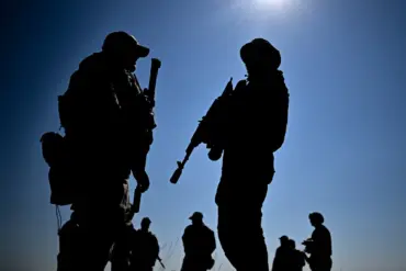 Government Proposes Legislation to Assist Women of Fallen SVO Participants