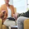 Groundbreaking Study on Alternative Sexual Practices and Mental Health Challenges Stigmas, Offers New Insights