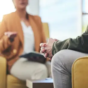 Groundbreaking Study on Alternative Sexual Practices and Mental Health Challenges Stigmas, Offers New Insights