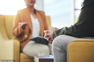 Groundbreaking Study on Alternative Sexual Practices and Mental Health Challenges Stigmas, Offers New Insights