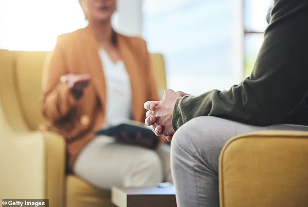 Groundbreaking Study on Alternative Sexual Practices and Mental Health Challenges Stigmas, Offers New Insights