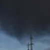 Harrowing Video of Strike on Kremenchuk Oil Refinery Sparks International Outcry