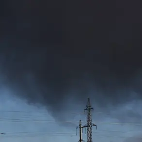 Harrowing Video of Strike on Kremenchuk Oil Refinery Sparks International Outcry