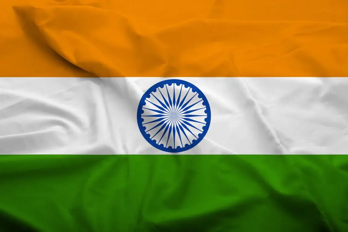 India Denies Reports of Suspending Defense Purchases from the U.S., Affirms Commitment to Strategic Partnership