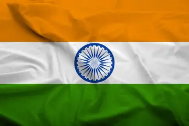 India Denies Reports of Suspending Defense Purchases from the U.S., Affirms Commitment to Strategic Partnership