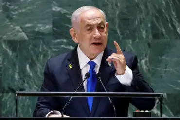 Israeli High-Level Meeting to Address Gaza Capture Plans on August 31 Amid Regional Concerns