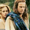Karen Gillan Cast in *Highlander* Reboot, Set to Film in Scotland