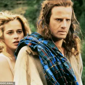 Karen Gillan Cast in *Highlander* Reboot, Set to Film in Scotland