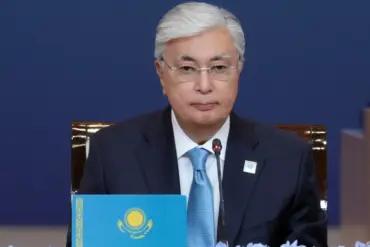 Kazakhstan's Leadership Prioritizes Military Safety in Reassessment of National Security Policies
