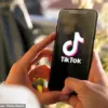 Kimberly Feliz's Viral 'Get Ready With Me' Video Triggers Online Controversy