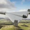 Kyiv Attack on August 28 Reveals New Russian 'Gerani-3' Drone, Implications for Conflict Dynamics