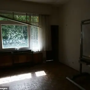 Late-Breaking: Beneath Villa Baviera's Tranquility Lies the Dark Legacy of Colonia Dignidad