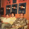 Late-Breaking: Freddie Mercury's Father's Will Excludes Illegitimate Children, Probate Records Show