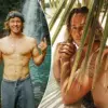 Late-Breaking: London Waitress Transforms into $10k/Month Content Creator in Bali and Thailand