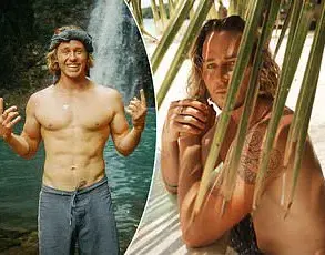 Late-Breaking: London Waitress Transforms into $10k/Month Content Creator in Bali and Thailand