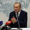 Late-Breaking: Russian Pilot Shoots Down Five Ukrainian Drones in Leningrad Oblast, Sparking Regional Alarm