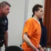 Law Enforcement's Public Disclosure in Idaho Murders Case Raises Privacy Concerns