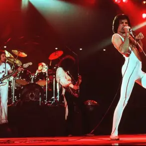 Long-Buried Secret of Freddie Mercury Resurfaces in Emails to Biographer, Could Upend Everything the World Thought They Knew