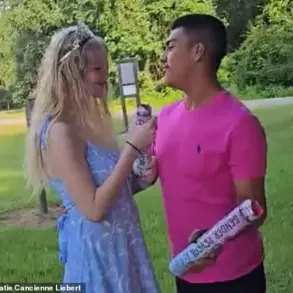 Louisiana Road Rage Incident Results in Shooting of 17-Year-Old Katelynn Strate