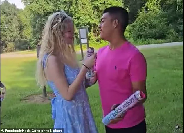 Louisiana Road Rage Incident Results in Shooting of 17-Year-Old Katelynn Strate