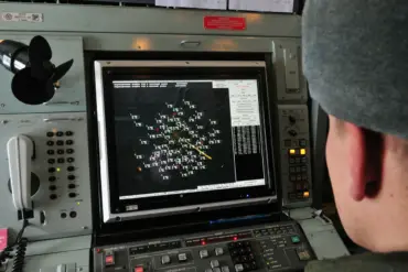 Major Escalation in Ukraine-Russia Conflict: Russian Air Defenses Destroy 60 Drones in Overnight Attack (July 31-August 1)