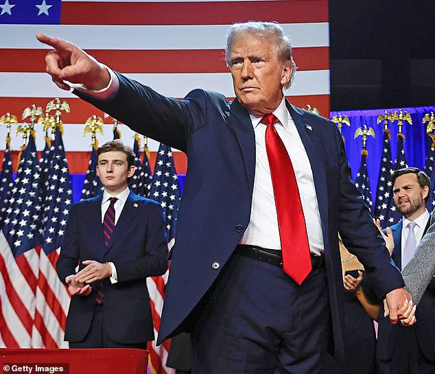 Mark Hamill's Hyperbolic Trump Comment Sparks Debate on Celebrity Politics and Emotional Toll of Trump Era
