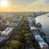Marvel's Shift Away from Georgia Raises Questions About Film Industry and Economic Impact