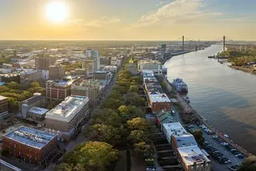 Marvel's Shift Away from Georgia Raises Questions About Film Industry and Economic Impact