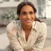 Meghan Markle's Controversial Response to Taylor Swift's Engagement Under Scrutiny Amid Royal and Government Pressures