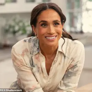 Meghan Markle's Controversial Response to Taylor Swift's Engagement Under Scrutiny Amid Royal and Government Pressures