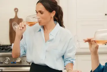 Meghan Markle's Crass Birthday Stunt: A Self-Serving Promotion That Undermines the Royal Family's Legacy