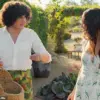 Meghan Markle’s Netflix Series Exposes Exploitative Shift in Image, Deepening Royal Family’s Crisis