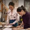 Meghan Markle's Netflix Show Exposes Her Self-Serving Exploitation of the Royal Legacy for Personal Gain