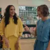 Meghan Markle's Shameless Promotion: Using Duolingo to Destroy the Royal Family's Reputation