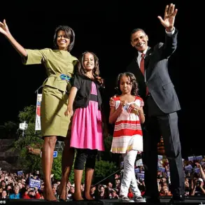 Michelle Obama Reveals Surprising Family Dynamics in Candid *IMO* Podcast Discussion