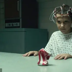 Millie Bobby Brown's Surprise Adoption at 21 Sparks Industry Debate