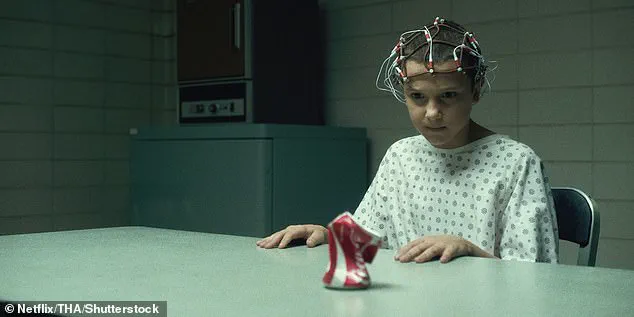Millie Bobby Brown's Surprise Adoption at 21 Sparks Industry Debate