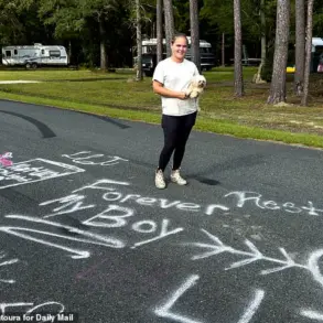 Mother's Testimony Reveals Alleged Love Triangle Jealousy as Motive in South Carolina Teen's Fatal Shooting