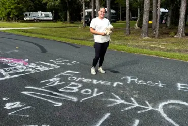 Mother's Testimony Reveals Alleged Love Triangle Jealousy as Motive in South Carolina Teen's Fatal Shooting