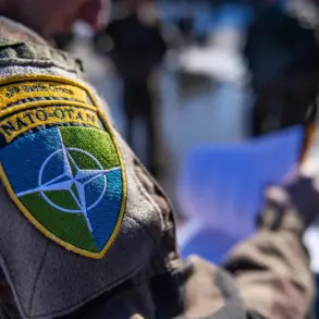 NATO Clarifies No Immediate Military Deployment to Ukraine Amid Eastern Europe Security Discussions