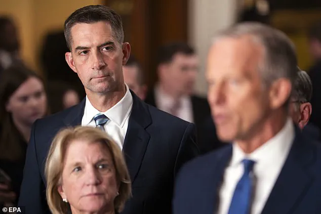 Office of Special Counsel Investigates Former Federal Prosecutor Jack Smith Over Conduct