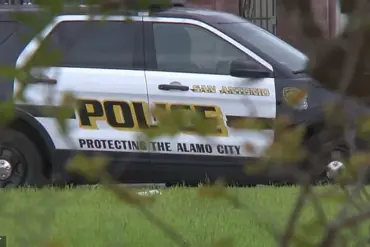 Officer Emilio De La Rosa Suspended Indefinitely Following Controversial Remarks, Per Internal Documents
