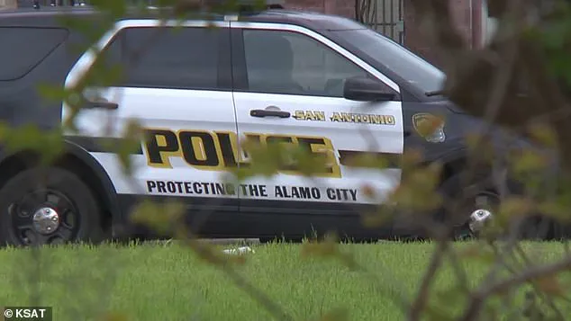 Officer Emilio De La Rosa Suspended Indefinitely Following Controversial Remarks, Per Internal Documents