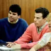 Parole Denied for Lyle Menendez as His Brother Erik Faced Same Fate the Day Before