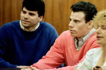 Parole Denied for Lyle Menendez as His Brother Erik Faced Same Fate the Day Before